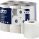Tork 605491 papel higiénico 22,9 m
